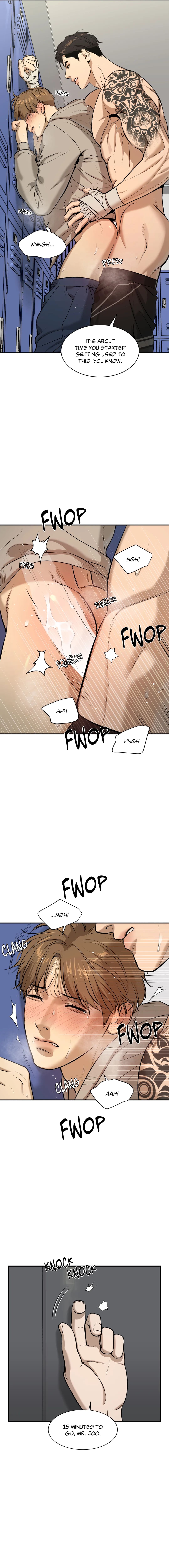 Jinx, Chapter 14 image 17
